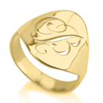 Signet Ring