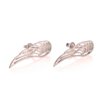 Personalized Earrings